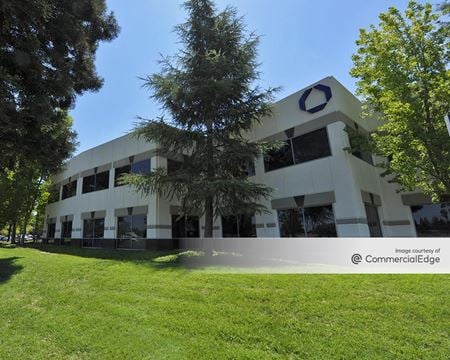 Office space for Rent at 10600 White Rock Rd in Rancho Cordova