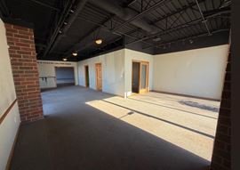 33W624 Roosevelt Rd West Chicago, IL