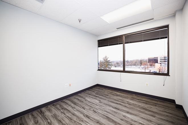 Perfect Office Solutions - Timonium
