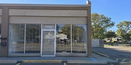 27253 W 7 Mile Rd