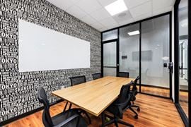 Onboard Coworking - El Monte