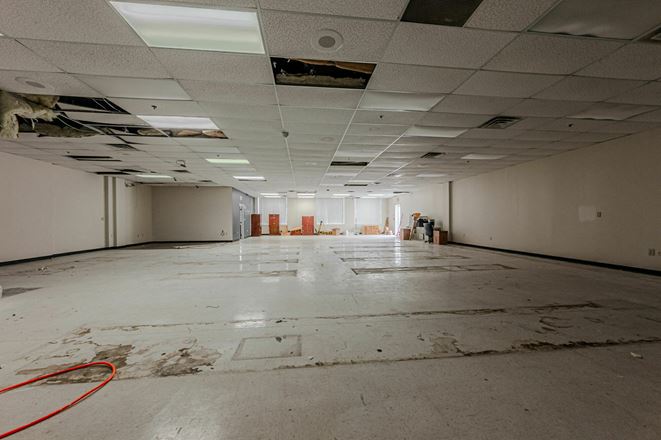 Flex Office at 111 Ruthar Dr, Newark, DE