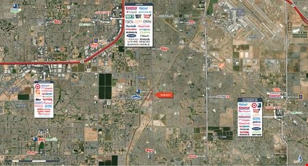 Retail space for Sale at 3142 E Queen Creek Rd in Gilbert