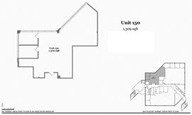 945-951 Hornet Dr