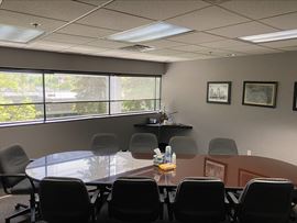 30500 Northwestern Highway Farmington Hills