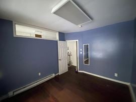 243-245 W 38th St