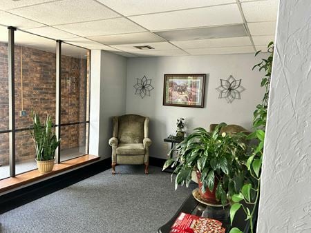 Office space for Sale at 1917 S Harvard Dr in Oklahoma City