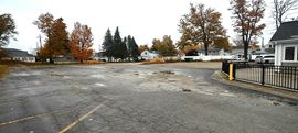 5205 Lake Road West
