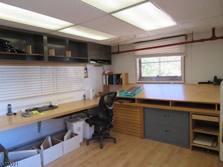 Industrial space for Sale at 4 7th St in Frenchtown Boro