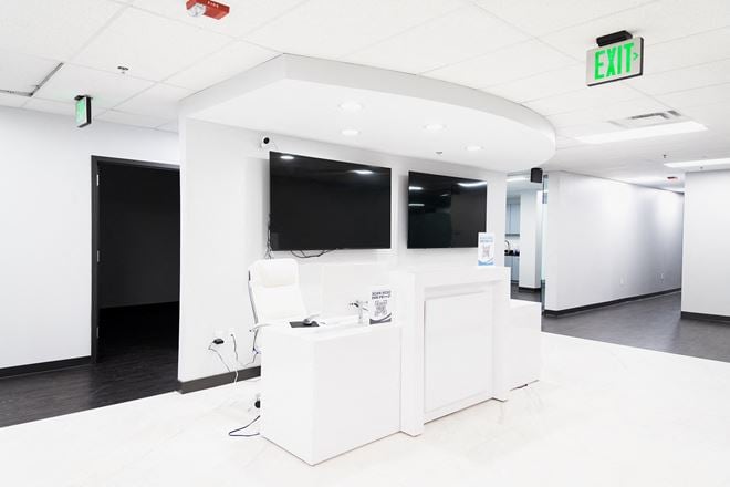Perfect Office Solutions - Towson