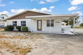 23263 Harborview Rd