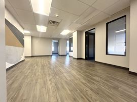 104 N Broadway