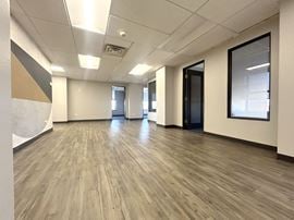 104 N Broadway