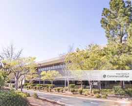 8020 Foothills Blvd