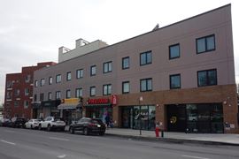 106-14 Astoria Blvd