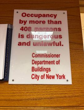 32-71 & 32-73 41st St Religious Community Development Portfolio