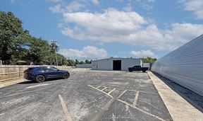 4-Building Industrial Campus
