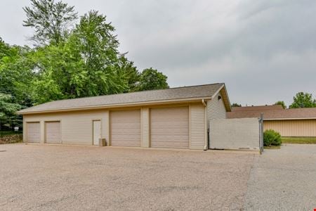 Photo of commercial space at 3102 Jelinek Ave in Weston