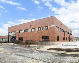 10608 West 163rd Place