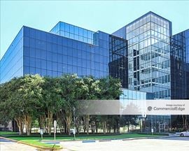 Ten West Plaza
