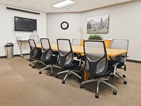 Coworking space for Rent at 11335 Northeast 122nd Way #105 in Kirkland