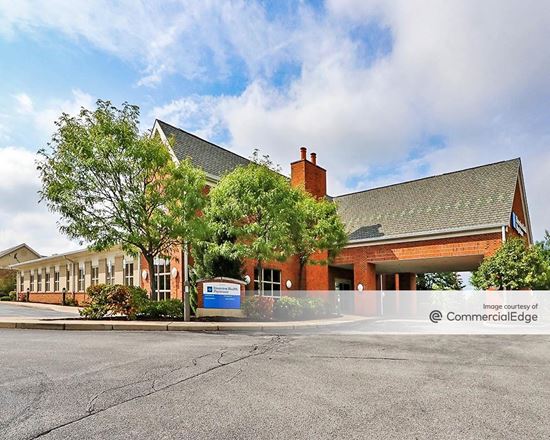 14535 Hazel Dell Pkwy, Carmel - office Space For Lease 14535 Hazel Dell Pkwy, Carmel - office Space For Lease