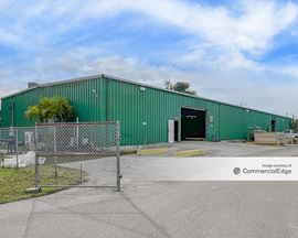 1288 North Tamiami Trail