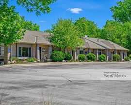 0.91 Acres For Sale