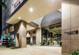 270 Plaza