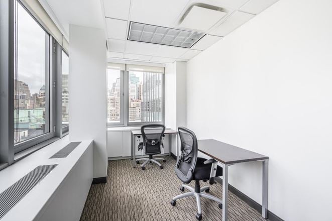 112 West 34th Street