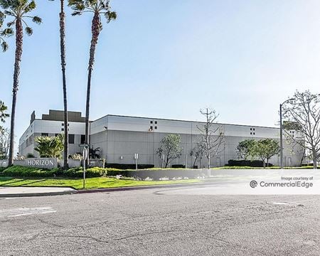Industrial space for Sale at 4501 Etiwanda Ave. in Mira Loma