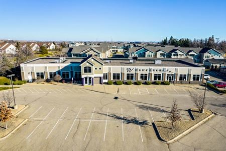 Retail space for Sale at 17470 Glacier Way in Lakeville
