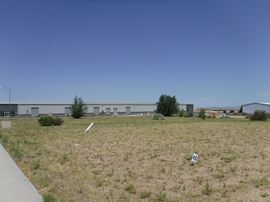 Lot 46