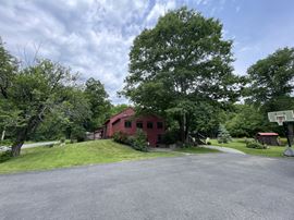 277 Wooster Hill Rd