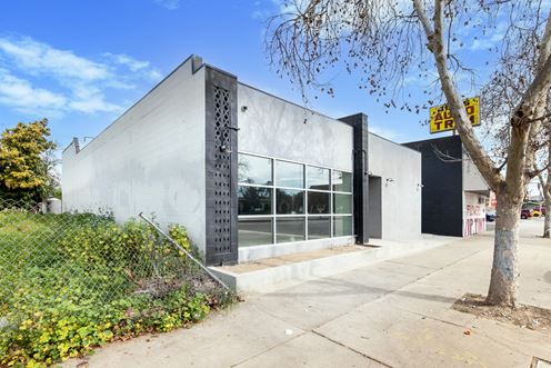 1241 W Holt Ave