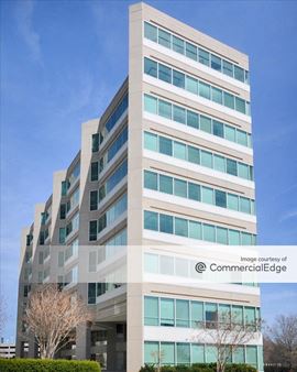 One Democracy Center