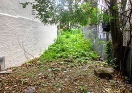 68 W 128th St
