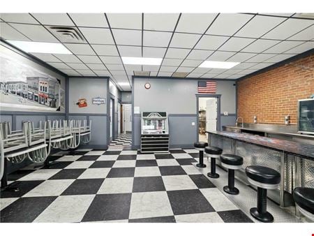 Retail space for Sale at 205 S Main St in Le Sueur