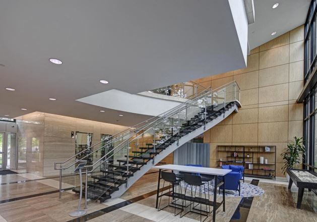 Columbia Corporate Park 5