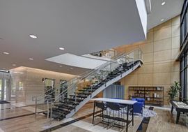 Columbia Corporate Park 5