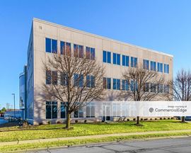 Harborview Office Center