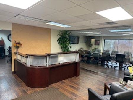 Photo of commercial space at 1877 Orchard Lake Rd in Keego Harbor