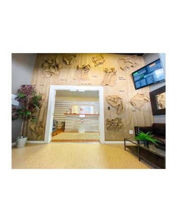 CoWorkTampa