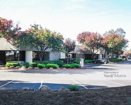 Office space for Rent at 3906 Trust Way in Hayward