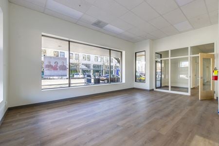 Photo of commercial space at 494 State Street in Salem