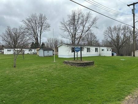 Multi-Family space for Sale at 703 Carner Rd in Port Byron