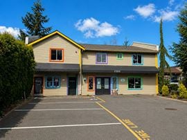 21010 76th Ave W