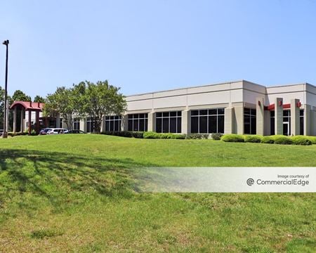 Photo of commercial space at 1320 Ridgeland Pkwy in Alpharetta