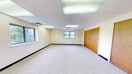 727 W Ellsworth Rd