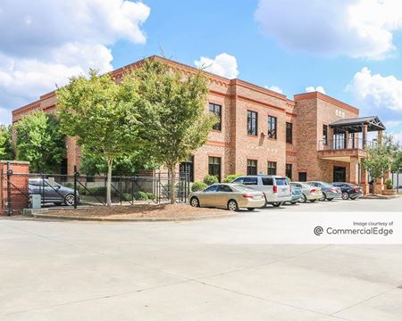 Office space for Rent at 3620 Swiftwater Park Drive in Suwanee
